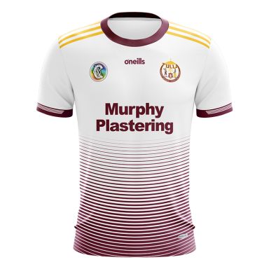 Tulla GAA Kids’ Camogie Jersey