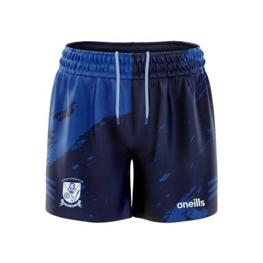 St. Monicas GAA Mourne Shorts