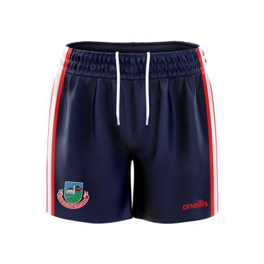 Galtee Rovers St Pecaun's GAA Mourne Shorts