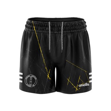 St. Lachtains GAA Mourne Shorts