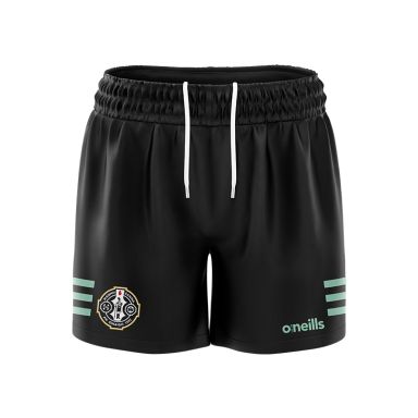 Omagh St Enda's GAA Kids’ Mourne Shorts