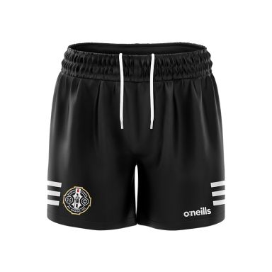 Omagh St Enda's GAA Mourne Shorts