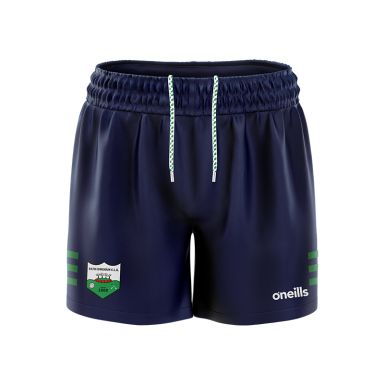 Rathangan GAA Mourne Shorts