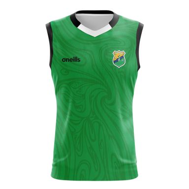 Ballydonoghue GAA Ladies Vest