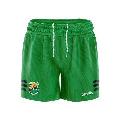 Ballydonoghue GAA Kids’ Mourne Shorts
