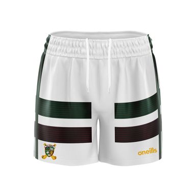Kiltale Hurling Club Mourne Shorts