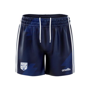 Meath Hill GFC Mourne Shorts
