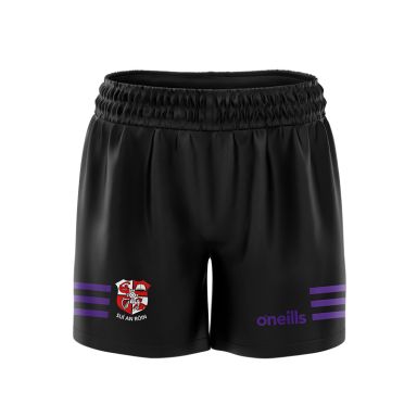Shinrone GAA Kids’ Mourne Shorts