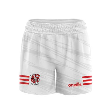 Shinrone GAA Mourne Shorts
