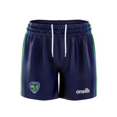 St. Sylvesters Kids’ Mourne Shorts