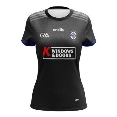 Straffan GAA Women's Fit Jersey