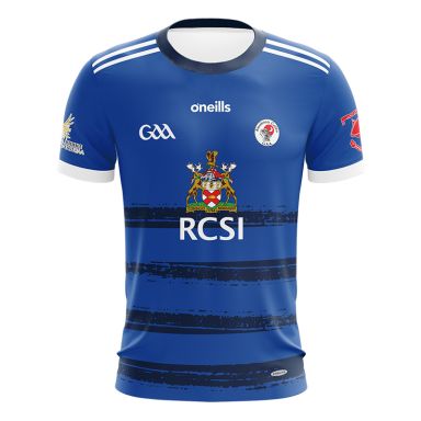Arabian Celts Kids’ Jersey (RCSI)