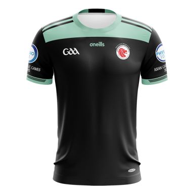 Singapore Gaelic Lions Kids’ Jersey