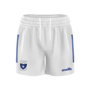 Ballycommon GAA Mourne Shorts