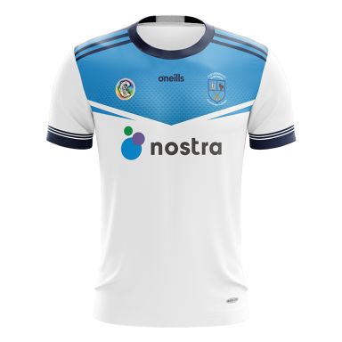O'Moores Camogie Club Men's Jersey