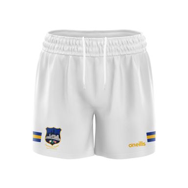Tipperary HC New York Kids’ Mourne Shorts