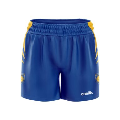 CLG Chill Chartha Mourne Shorts