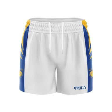 CLG Chill Chartha Mourne Shorts