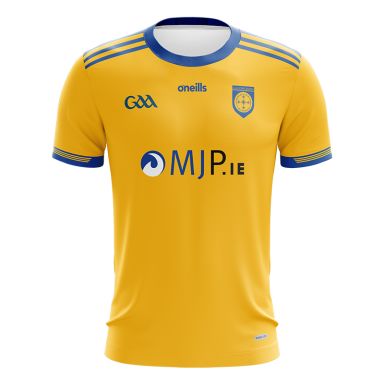 CLG Chill Chartha Kids’ Jersey (MJP)