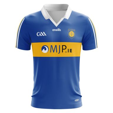 CLG Chill Chartha Kids’ Jersey (MJP)