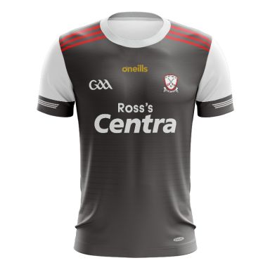 Watergrasshill GAA Kids’ Keeper Jersey