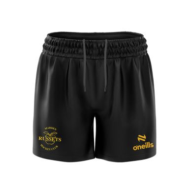 Marden Hockey Ladies Performance Shorts