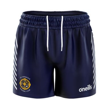 St. Rynagh's Hurling Club Kids’ Mourne Shorts