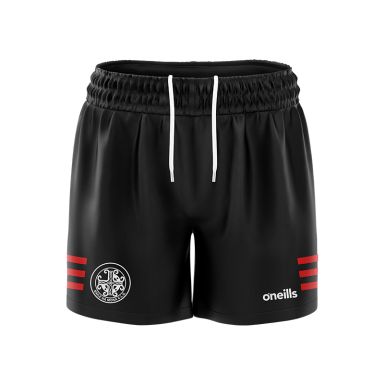 Moortown GAC Mourne Shorts