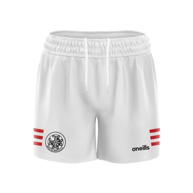 Moortown GAC Mourne Shorts