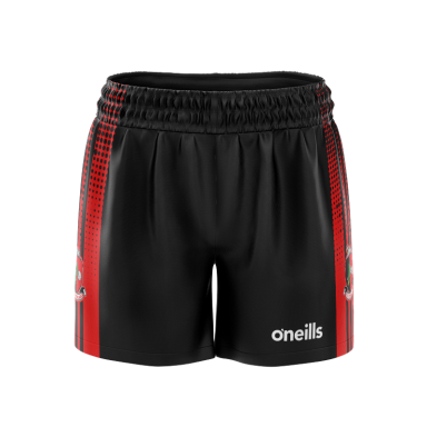 Newmarket GAA Cork Mourne Shorts