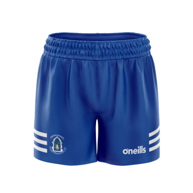 Brian Boru Kinawley GFC Kids’ Mourne Shorts