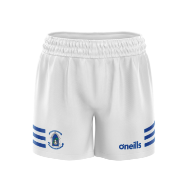 Brian Boru Kinawley GFC Kids’ Mourne Shorts