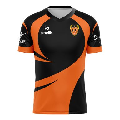 Horwich Hockey Club Hockey Jersey