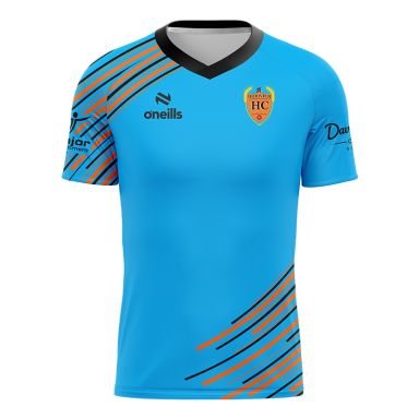 Horwich Hockey Club Hockey Jersey