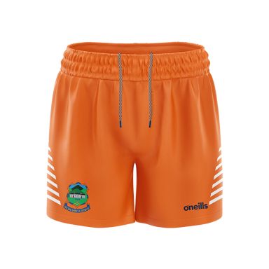 Skeheenarinky Hurling Club Mourne Shorts
