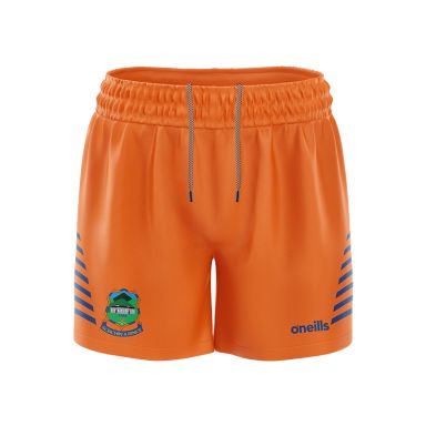 Skeheenarinky Hurling Club Kids’ Mourne Shorts
