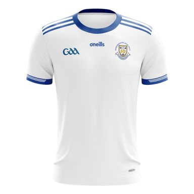 Brian Dillons GAA Women's Fit Jersey