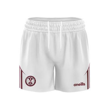 Balla GAA Mourne Shorts