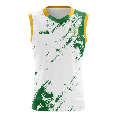 Atticall GAC Kids' Vest
