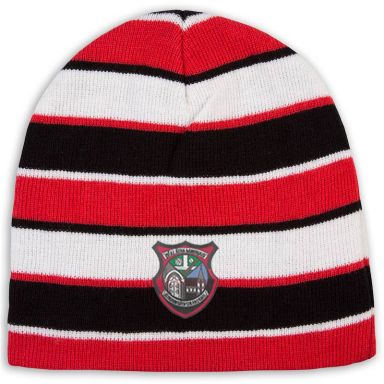 Ballyhaunis GAA Beacon Beanie Hat