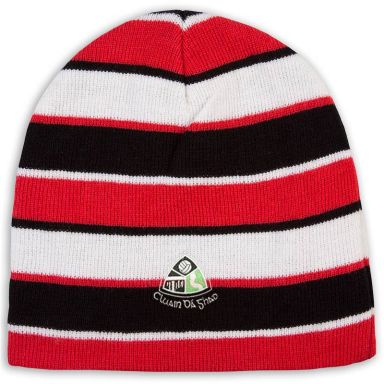 Clondegad GAA Beacon Beanie Hat
