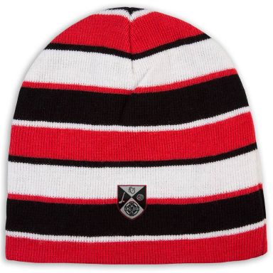Portobello GAA Beacon Beanie Hat