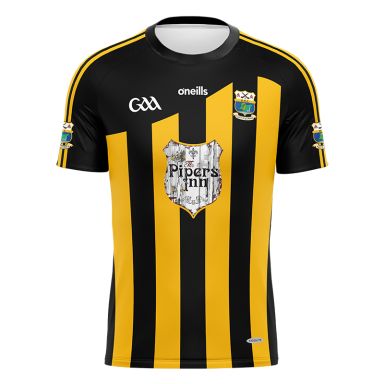 O'Gonnelloe Hurling Club Jersey