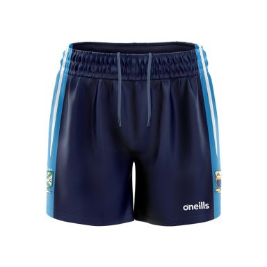 Scariff O'Gonnelloe Hurling Club Mourne Shorts