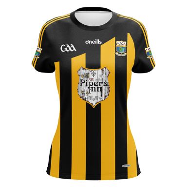 O'Gonnelloe Hurling Club Women's Fit Jersey