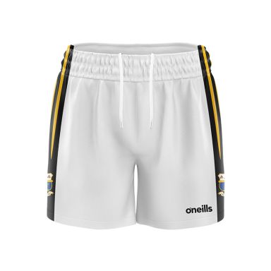 O'Gonnelloe Hurling Club Mourne Shorts
