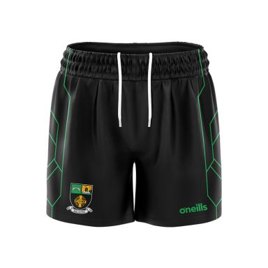 Balyna GAA Mourne Shorts