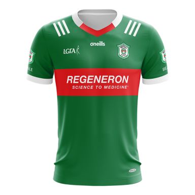 Beale GAA Jersey