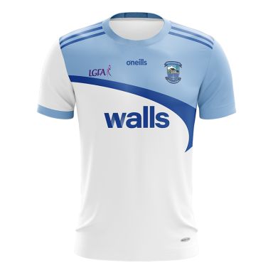 Boardsmill GAA Kids’ LGFA Jersey
