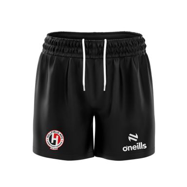 Hillfield AFC Soccer Shorts